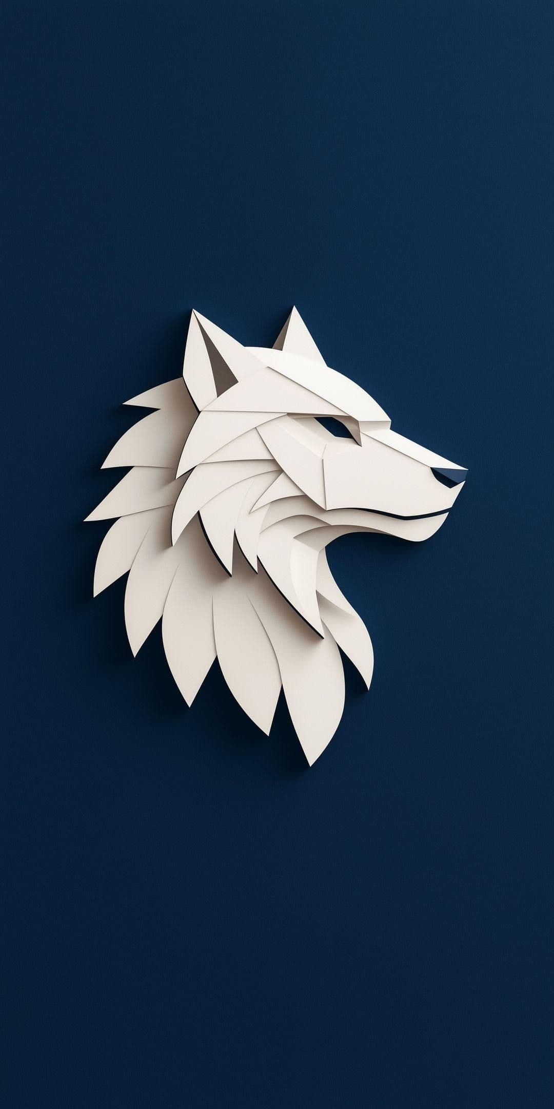 Vector art conversion example